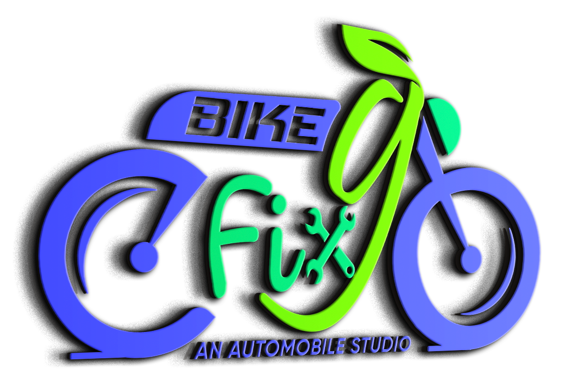 Bikefixg